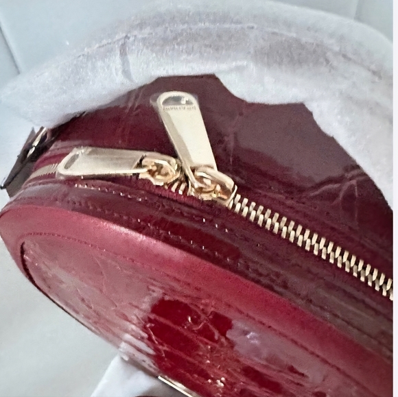 Brahmin lane Claudine genuine leather - Picture 7 of 12